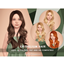 SONYASIMS - EPITHELIUM HAIR KIDS logo