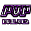 PvP Evolved logo