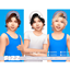CasualSims - Fizz Hairstyle  Children logo