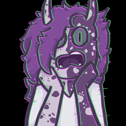 SLEScaredy Pack logo