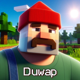 DuwapCraft
