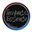 Technical Essence - FORGE logo