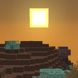 The Scablands project image