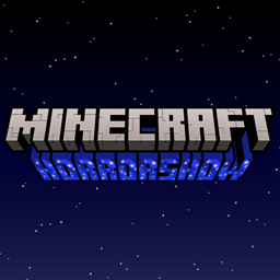 HorrorShow