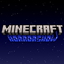 HorrorShow logo