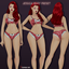 Jessica Body Preset logo