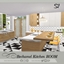 Bechamel Kitchen -Room 🍝 logo