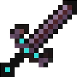 warriors logo