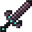 warriors logo