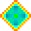 Keeper of Inventories logo