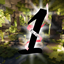 Era 1 SMP logo