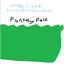 Cancerouses Amazing Fantasy Pack logo