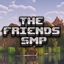 THE FRIENDS SMP logo