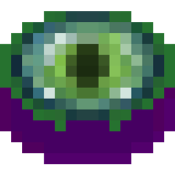 EndCake logo