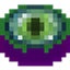 EndCake logo