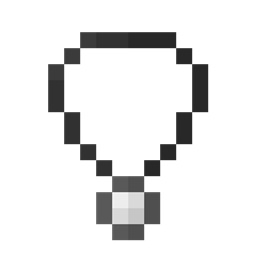 Mermaid Legend logo