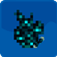 Beyond the Darkness logo