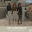 Get Corporate By ellesimsworld Spanish Translation logo