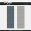 Sims4Luxury - Vintage panel - Wallpapers logo