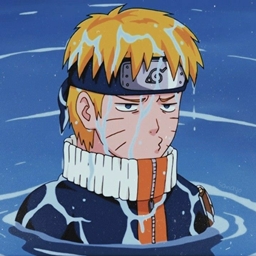 MLS Pack (Naruto) logo
