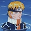 MLS Pack (Naruto) logo