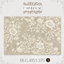 Sims4Luxury - Farmhouse 2024 - 3 rugs logo