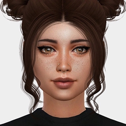 Hannah Miller