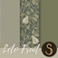 Sims4Luxury - Farmhouse 2024 - Leto Fruit - Wallpapers logo
