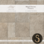 Sims4Luxury - British 2024 - Med Stone - Floors