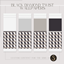 Sims4Luxury - Black diamond twist - Wallpapers logo