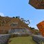 the EGM personal world logo