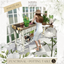 Sims4Luxury - Farmhouse 2024 - Potting table - Seasons version logo