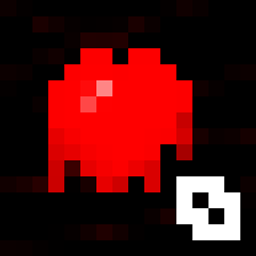 Lifeless Hardcore logo