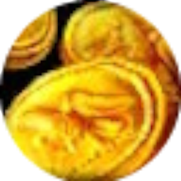 VQR - Valuable Quest Reward