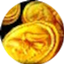 VQR - Valuable Quest Reward
