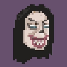 TerrifyingNightmares project image