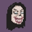 TerrifyingNightmares logo