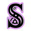 SprocketGames - DeckedOut2 logo
