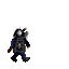 Whinecraft logo