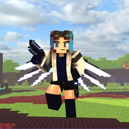 RainimatorMod - Minecraft Mods - CurseForge