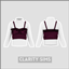 Justina - Top Child logo