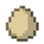 Craftable Mob Eggs logo