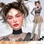 Hannah Alt logo