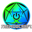 TMC Hypixel Catacombs Map logo