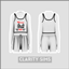 Vivienne - Outfit Child logo