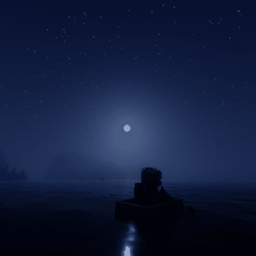 SimpluPack project image