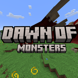 Dawn Of Monsters