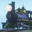 Brussell's Definitive NA 3ft Gauge Megapack - Part 1: Pre-1900 logo