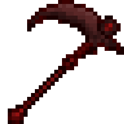 Weapons&Bubbles [Discontinued] logo