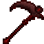 Weapons&Bubbles [Discontinued] logo